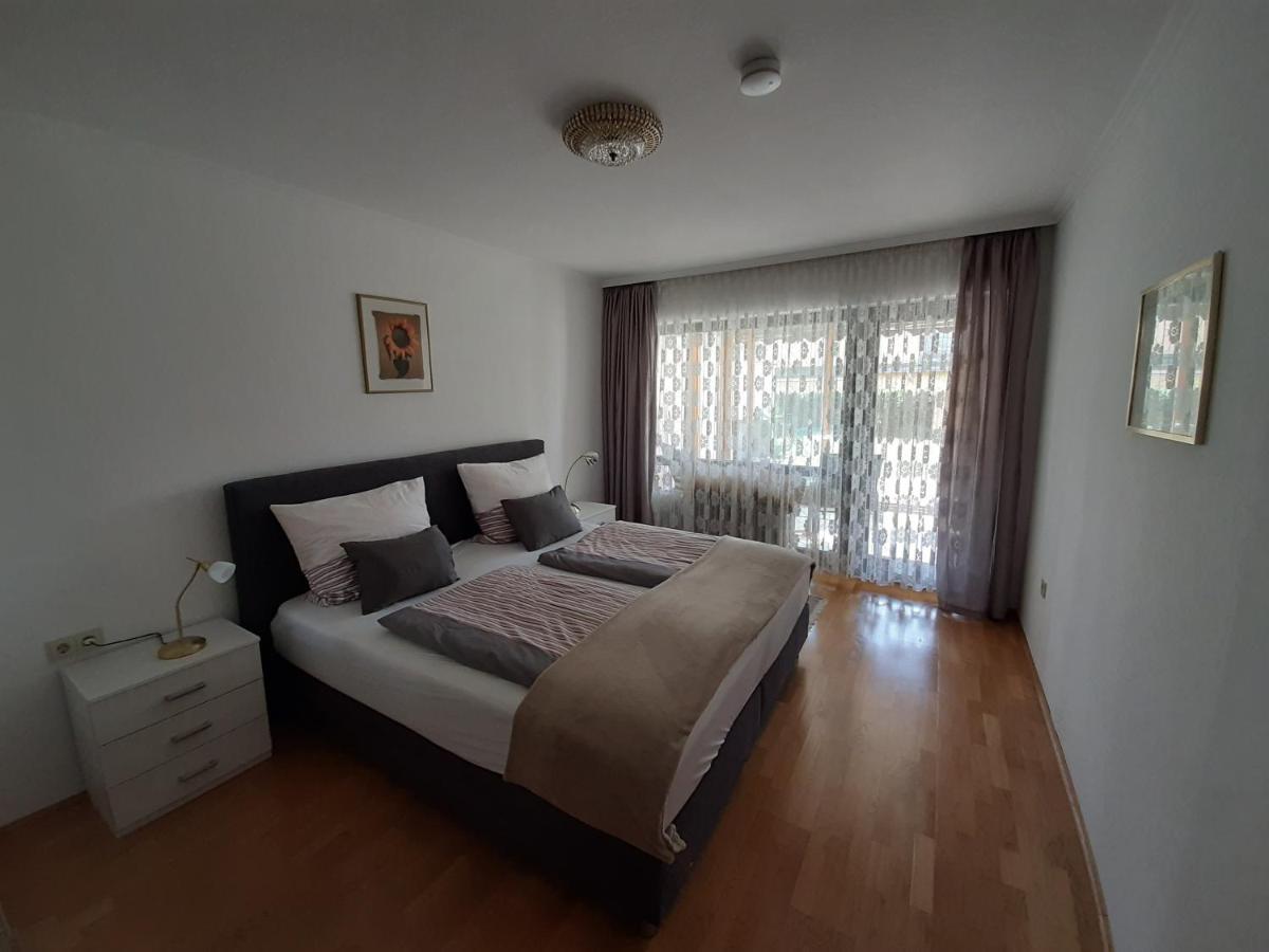 Haus Erna